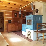 Roubenka *