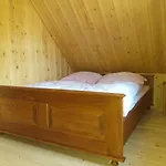 Σπίτι διακοπών Roubenka *