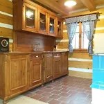 Σπίτι διακοπών Roubenka