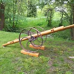 Roubenka *