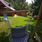 Roubenka *