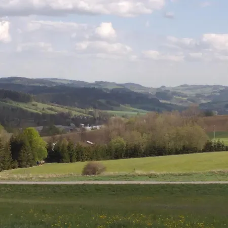 Ferienhaus Roubenka Teleci