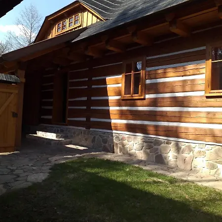 Roubenka