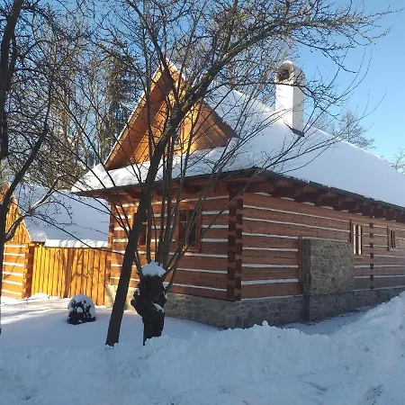 Roubenka