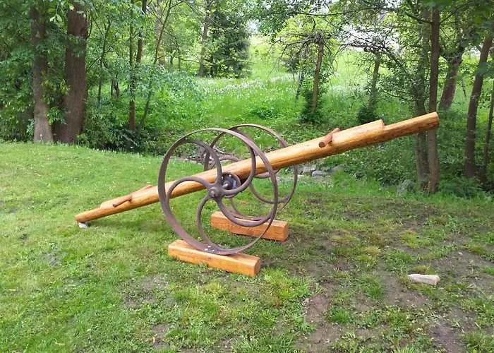 Roubenka *