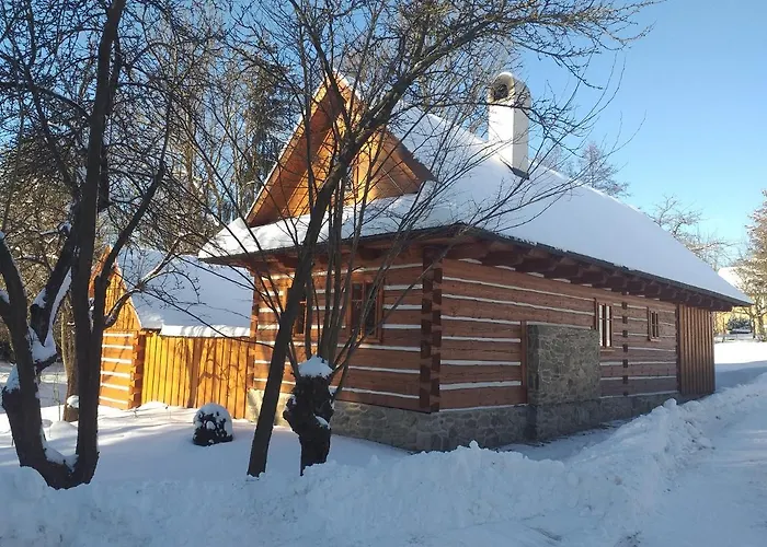 Roubenka